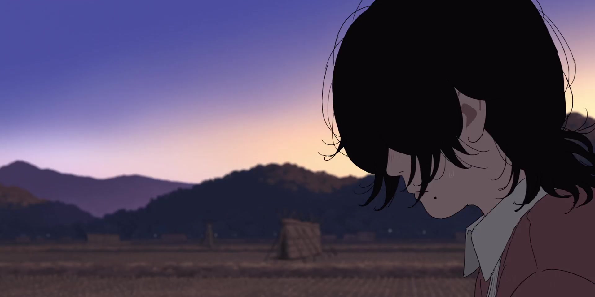 [Tsukyio Editing Resources] Look Back Raw Clips (400) (tsukyio.com).mp4